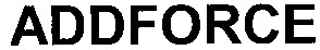 add force