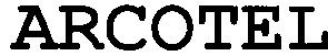 arcotel