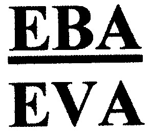 ева
