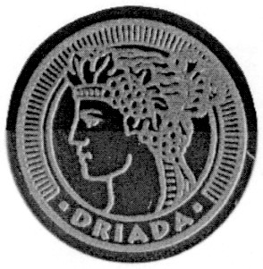 driada
