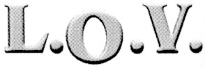 l.o.v.