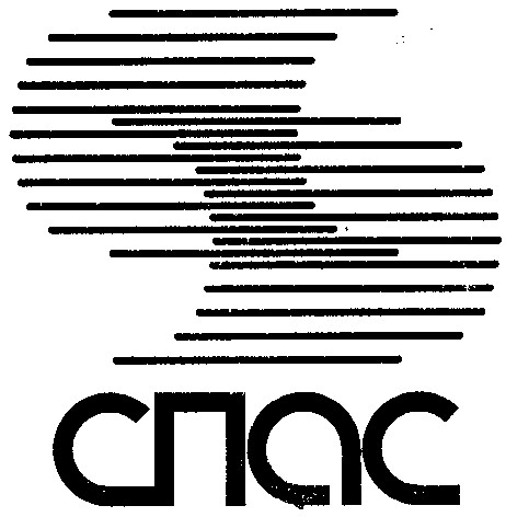 спас