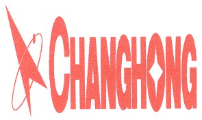 changhong