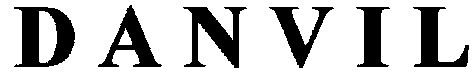 danvil