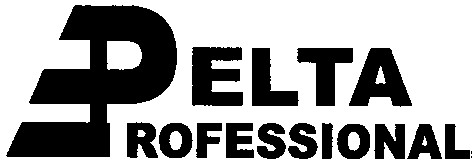 professional
