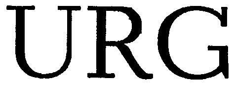 urg