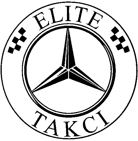 таксі