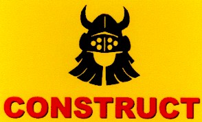 construct