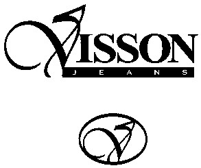 visson