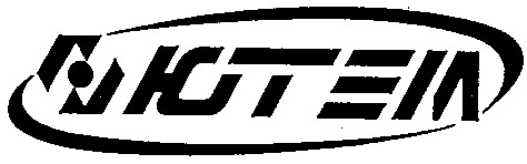 ютем
