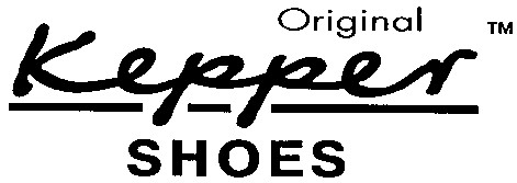 original