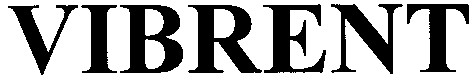 vibrent