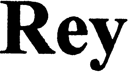 rey