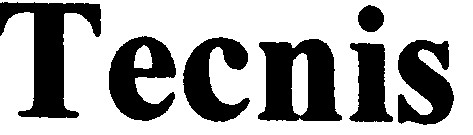 tecnis