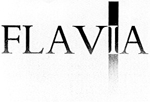 flavia