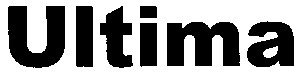 ultima