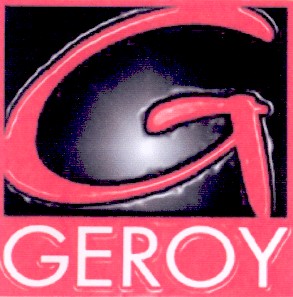 geroy