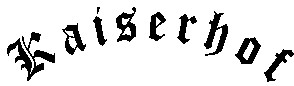 kaiserhot