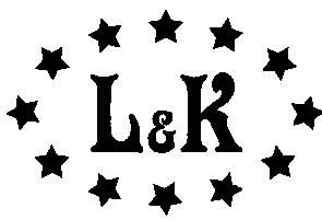 l&k