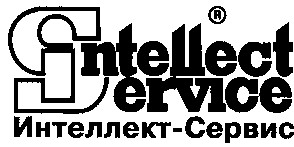 интеллект-сервис