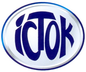 істок
