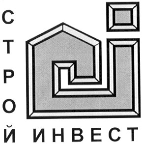 инвест