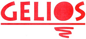 gelios