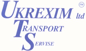 ukrexim ltd