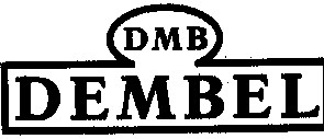 dembel