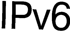 ipv6