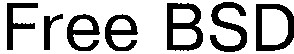 free bsd