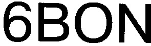 6bon