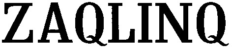 zaqlinq