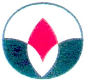 Фігуративна марка № 40534