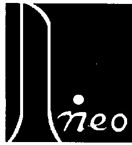 пео