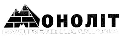 будівельна фірма