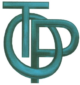 top