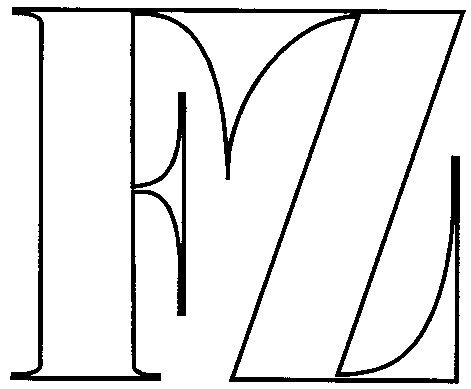 fz