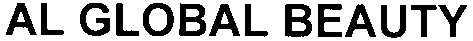 al global beauty