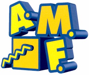 a.m.f.
