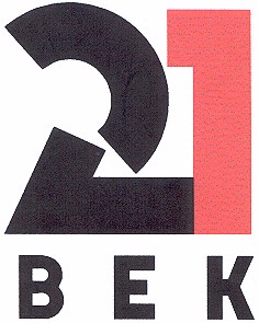 bek