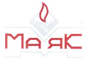 маяк