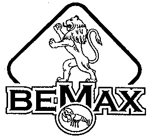 be-max