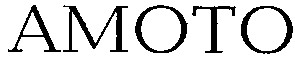 amoto