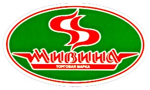 торговая марка