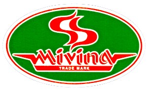 trade mark