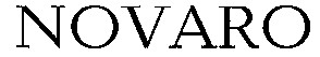 novaro