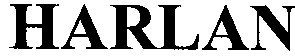 harlan