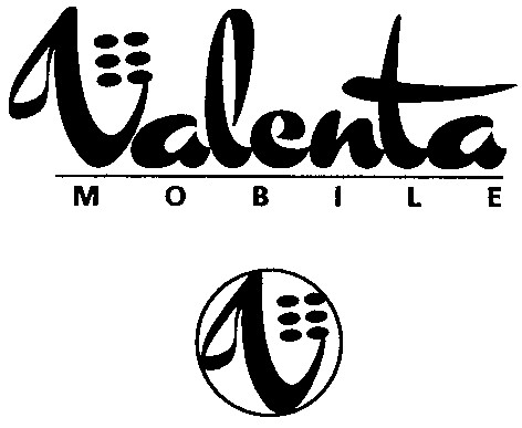 valenta