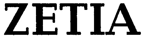 zetia